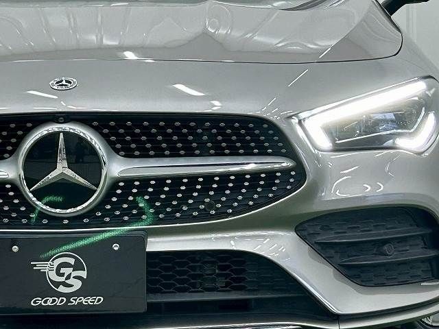f408db844136d408dcd6dc577a4a6c3e.jpg