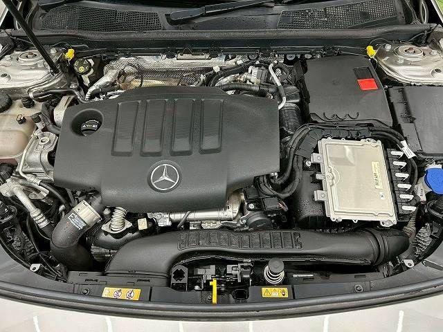 f6f4638e3355a368caa62d91e08766f0.jpg