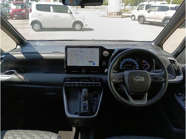 fc1ed4ed91d9a3ea20d56d9e5790e53d.jpg