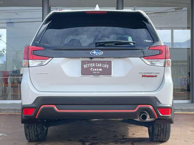 147dbe01475866bc4af754adea72384d.jpg