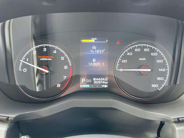 41ebc41fedb49b9525cccf9147075ef4.jpg