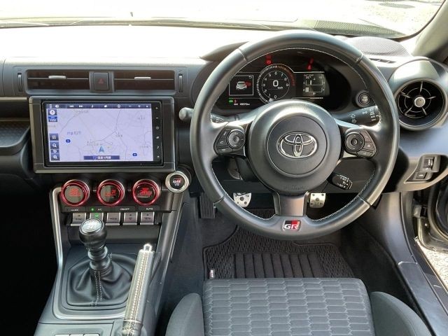 6fc13d2d7fef0734064a9efb06e21639.jpg