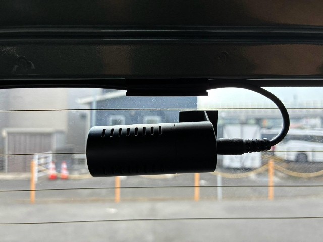 88f20cd2952da5ae7fca531c6f3378b1.jpg