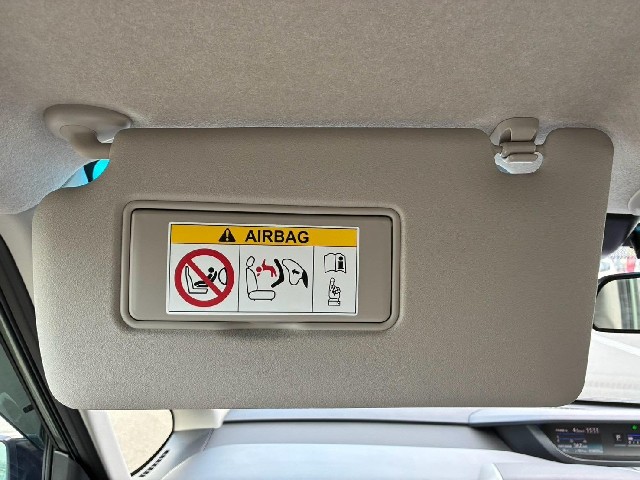 fe8229cdee8db26cab2e3787de15ea16.jpg