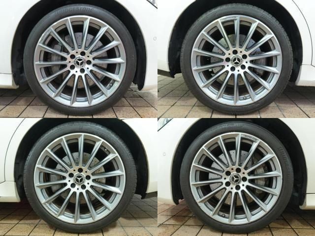 85abae85e5b9b6644ac18da1b057acee.jpg