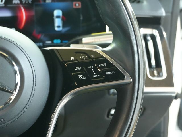 ad2adb2d8b3c4726d9197e9987616961.jpg