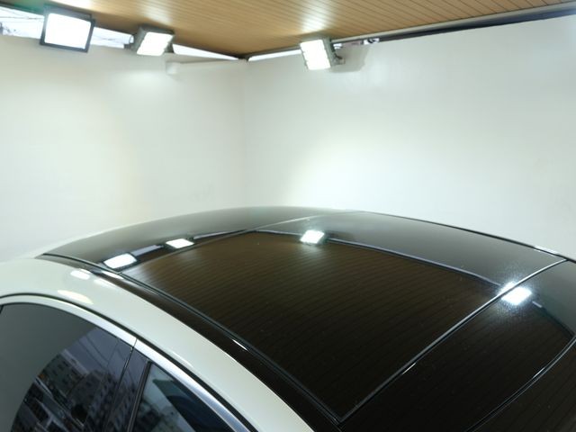 e217a2ca28fd7179cfe74f7deb729fa6.jpg
