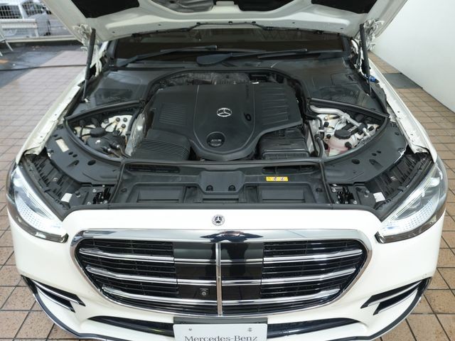 f676d6ef2a27dcc2bd42ac22485ed8cf.jpg