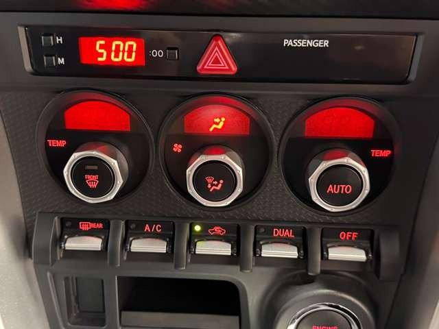 8afa3b4d2c1e2d9766a9aecdf93c714d.jpg