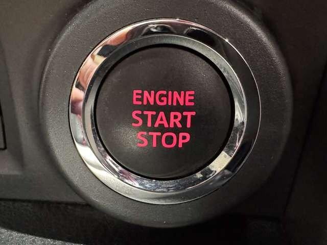 dd9aeba1fcc9140cc5f8730fa0c993d6.jpg