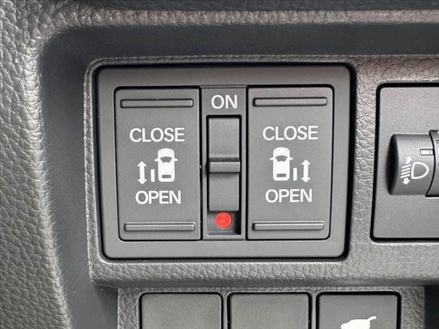 652bc6561f50ec4aeb24a64122616f2a.jpg