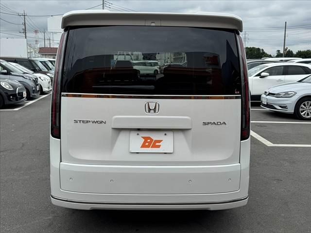 a7670126cb237f5032b4c9f8739110ae.jpg