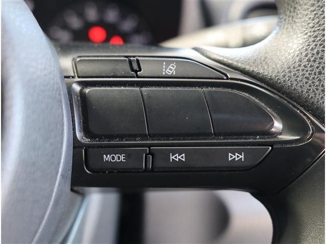 ac61debb2f0b211a300098cdd8cef59e.jpg