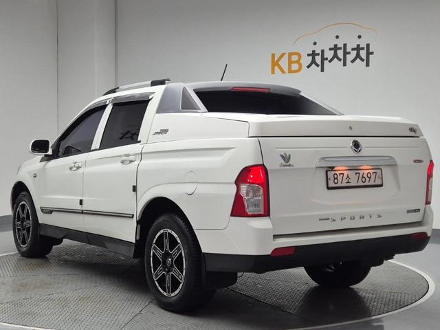 6031002650R2.jpg