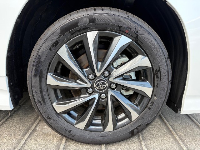 77eeadbbee1fd39ec9cdcee1a475f665.jpg