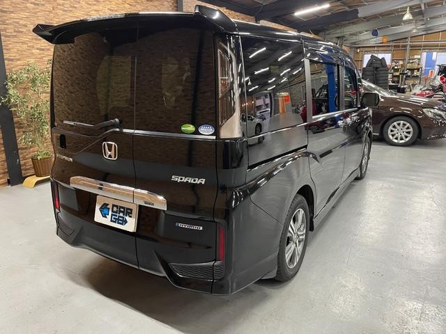 0206696A30261024W00214.jpg