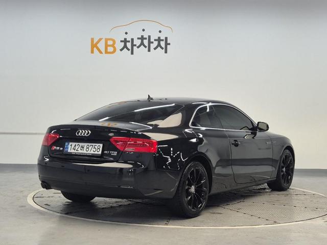 6031501182R3.jpg