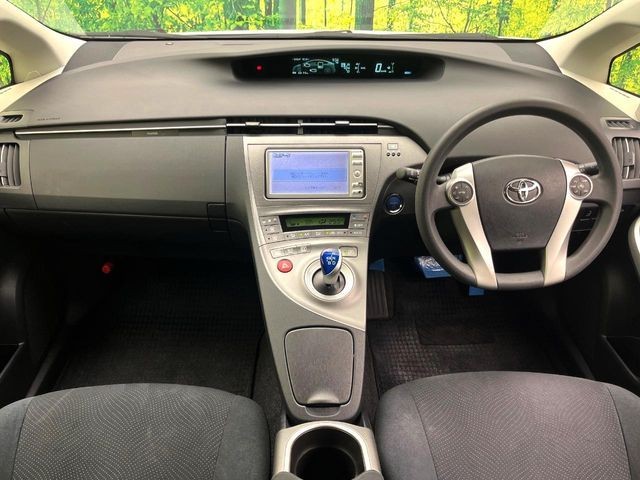 7c5073ae9acea6152080bbd24d22eb3f.jpg