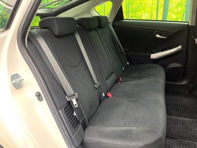 9a422097aa7ccd457c85e87dd307e257.jpg