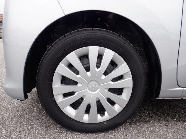 f900e30c62bc0bb9165e656dc7538d7a.jpg