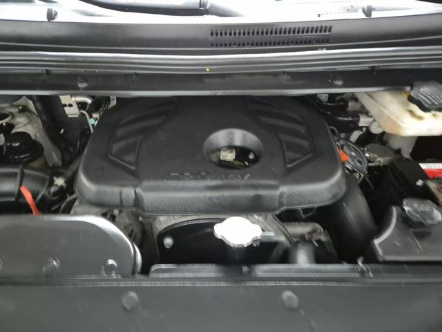 6031501083R5.jpg