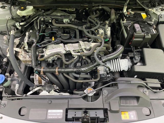 bb86127cc64c85060ba96f1823f1e567.jpg