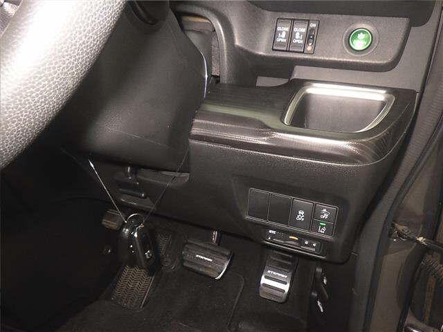 f409f7b4ad727fbed925dede0d7e61a6.jpg