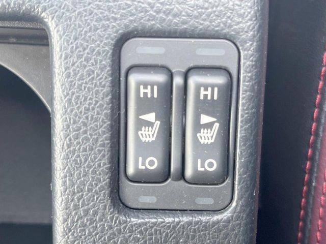 50b87e9503b172b5d145b12df3f2a7e5.jpg