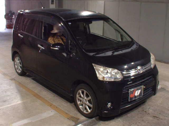 f55d13f71cdd74591fdb3d448ee82f57.jpg