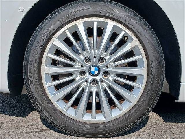 1b126891b64c0b1fca3567e8c24f7b71.jpg