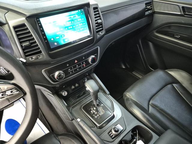 6021501879R10.jpg
