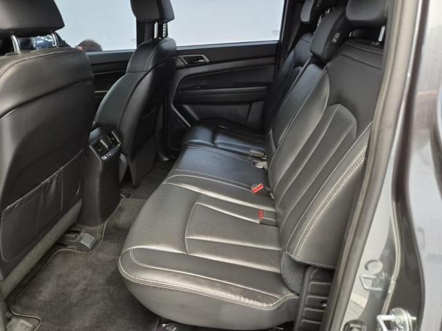 6021501879R12.jpg