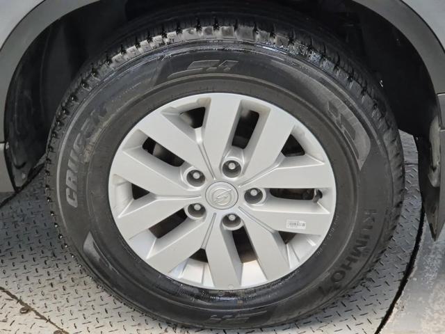 6021501879R20.jpg