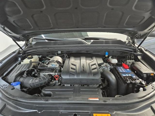 6021501879R5.jpg