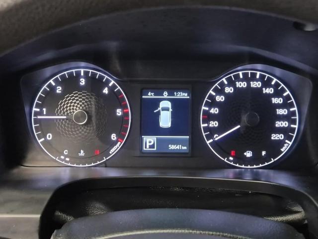6021501879R6.jpg