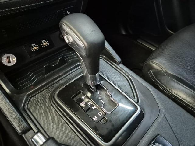 6021501879R8.jpg