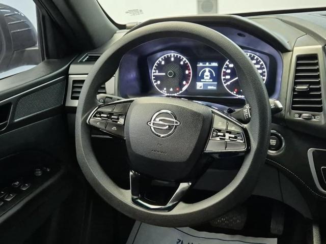 6021501879R9.jpg