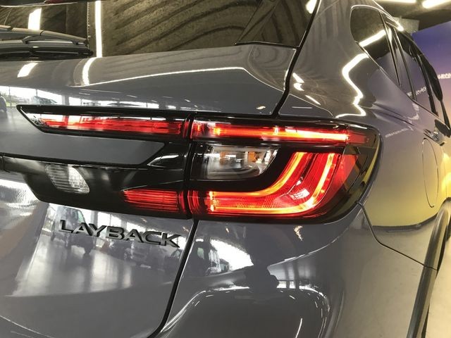 96bb8f9ef3ecdeb80b76df5155c2a3e8.jpg