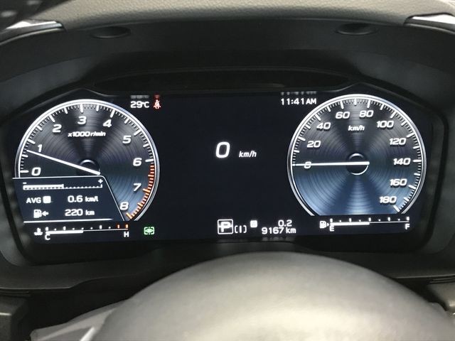 c7c44f6fafa9c7fd91f3142511579b89.jpg