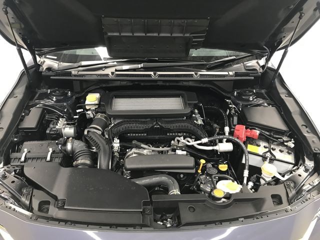 cb3b718a1e3adbb230dbd65f530e07e9.jpg