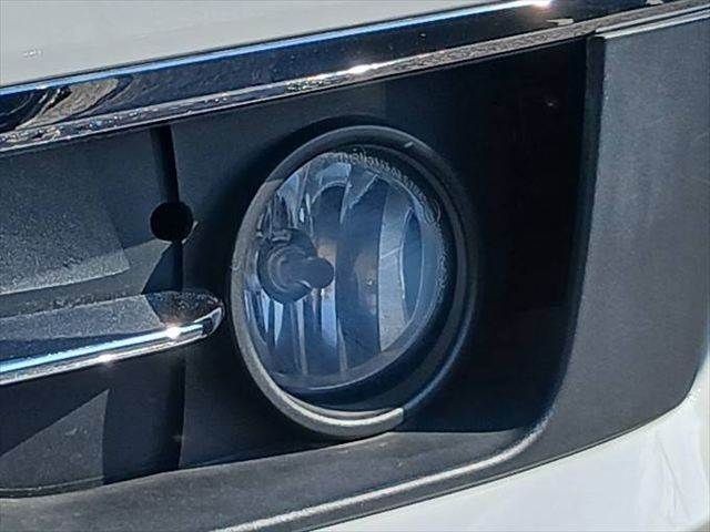 f70b3710640c84aa7852598e0fca9e8f.jpg