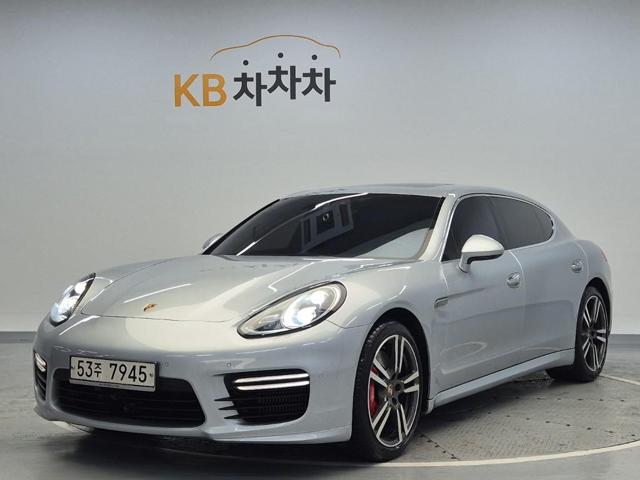 6011501537R1.jpg