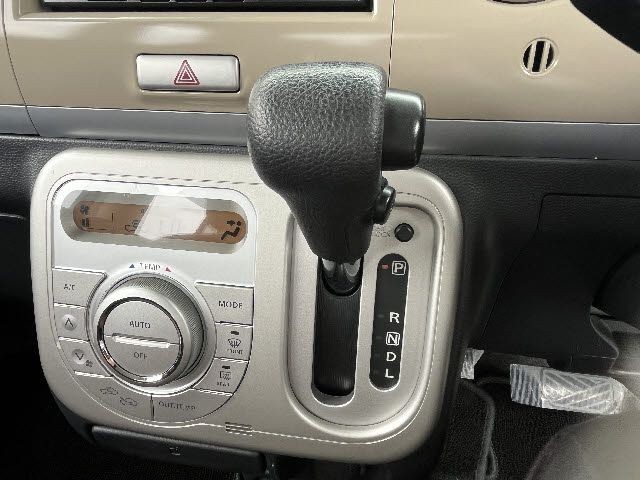 a9c8ab3d8b559a45c2ec657e415a40fa.jpg