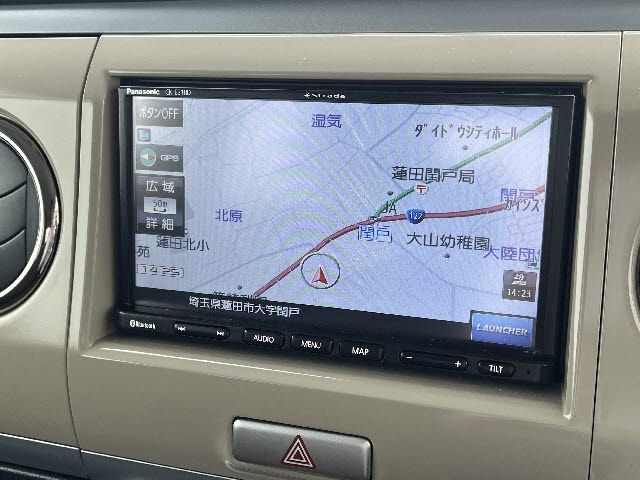 ec36e40cb403901d99ec0dff5765cc02.jpg