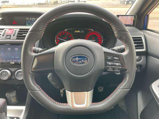 6f263da14ffec43cd6d88ba2897db231.jpg
