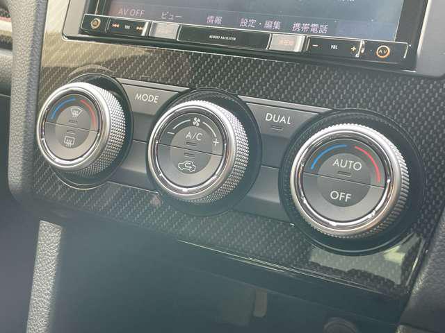 9bebfe87c9c74eff76b2671992007472.jpg