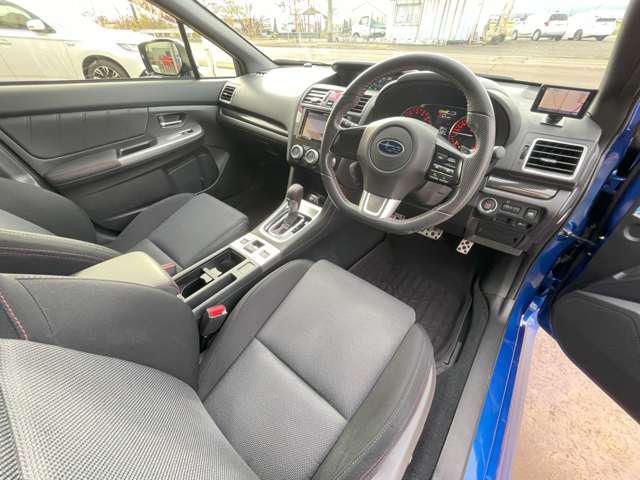 e2c9dbb08a410fc30b6ef502c53f4825.jpg