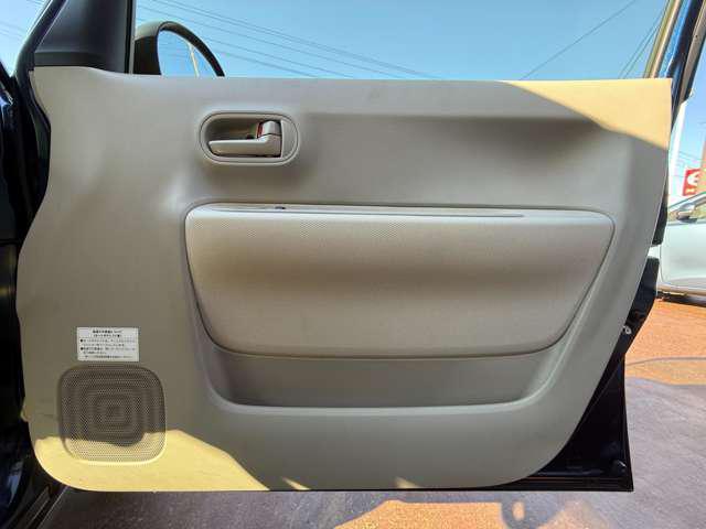 1305120adefe8d8a94aba9942bd7b3a9.jpg
