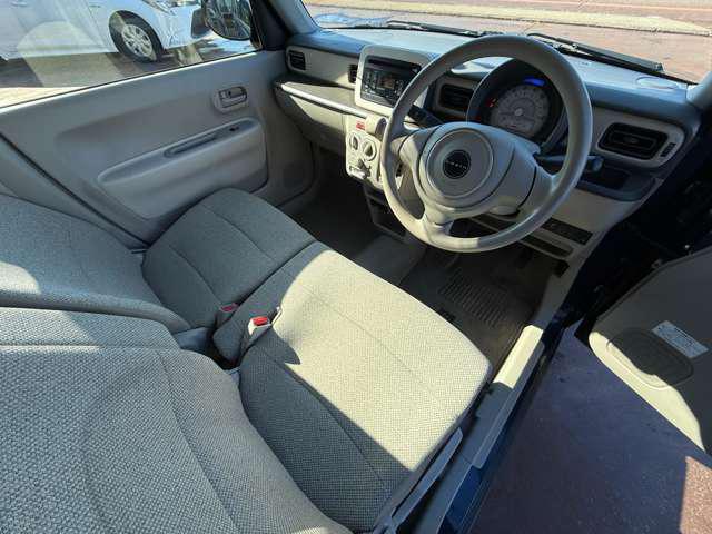 af6cab2d73161ecf381ba7a720687a33.jpg