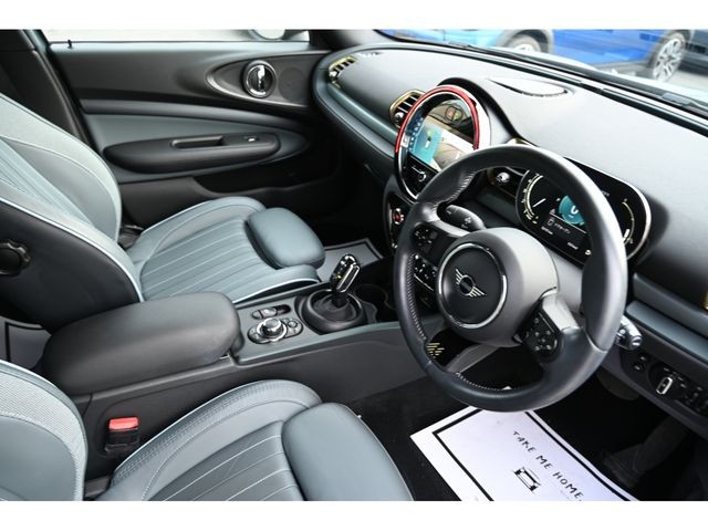 41651d762206d06352aa7debac6c550f.jpg